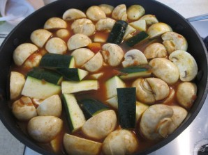 Крок 4