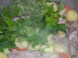 Step 5