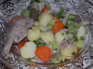 Step 6