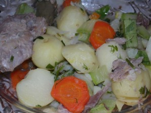 Step 7