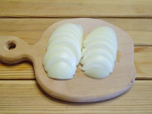Крок 2