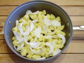Крок 4