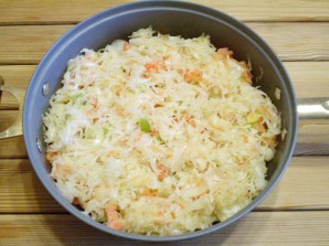 Крок 6