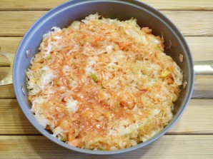 Крок 7