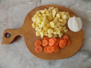 Step 1