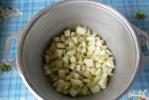 Step 3