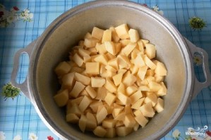 Step 4