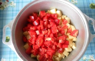 Step 5