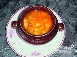 Крок 11