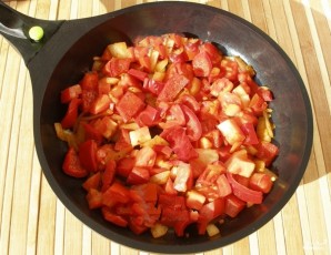 Крок 9