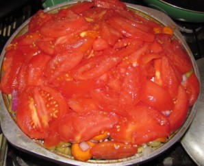 Шаг 12