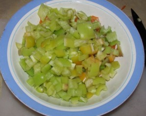 Шаг 5