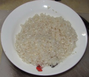 Шаг 6