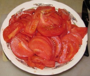 Шаг 7