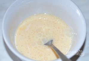 Шаг 8