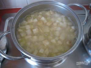 Шаг 5