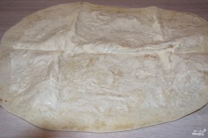 Крок 1