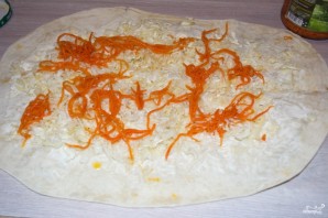 Крок 3