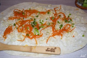 Крок 4