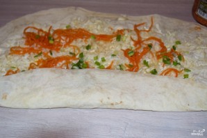 Крок 5