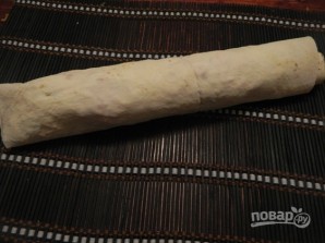 Крок 8