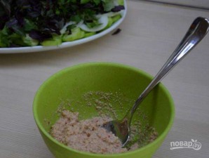 Крок 6