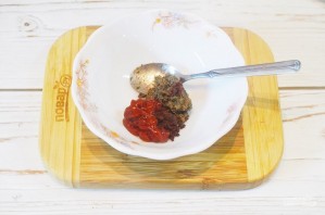 Step 4