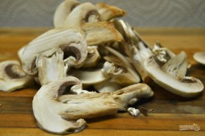 Крок 1
