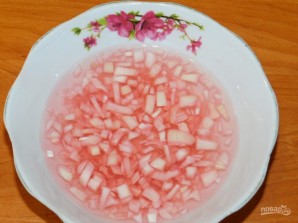 Крок 1