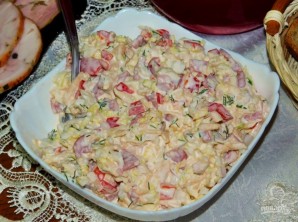 Крок 4