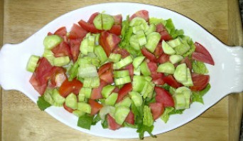 Step 4