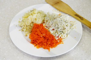 Крок 1