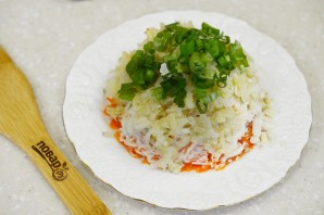 Крок 10
