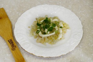 Крок 5