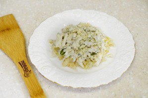 Крок 6