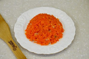 Крок 8
