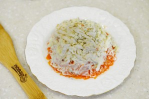 Крок 9