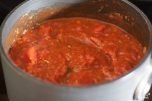 Step 5