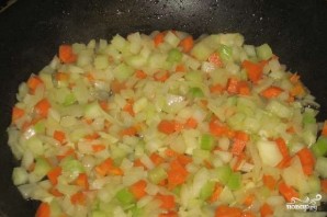 Step 7