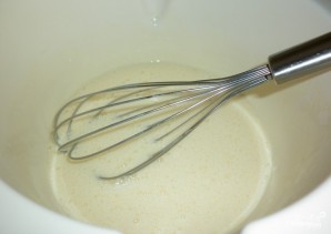 Step 9