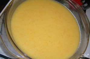 Крок 4