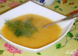 Крок 5