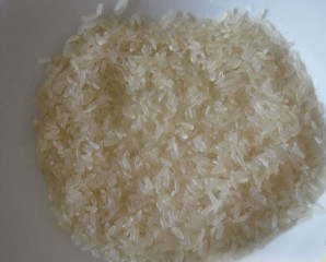 Step 2