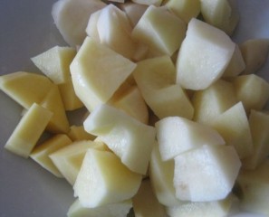 Step 3