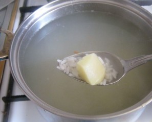 Step 4