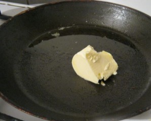 Step 5