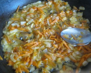 Step 6