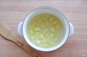 Step 2