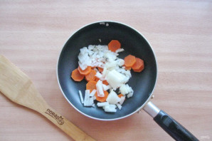 Step 3