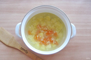 Step 5